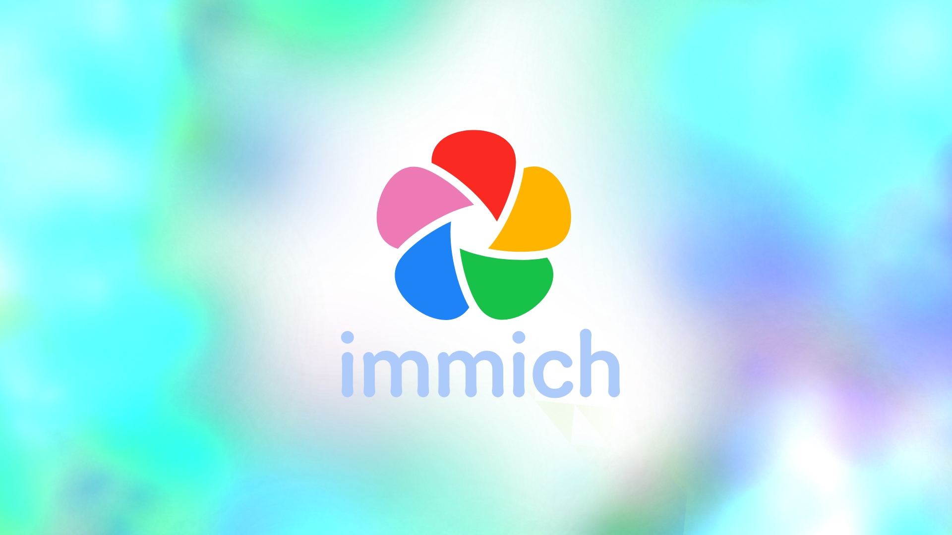 Immich